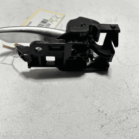 2018-2024 TOYOTA CAMRY FRONT OR REAR LEFT DRIVER SIDE DOOR INTERIOR HANDLE OEM