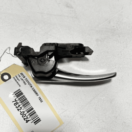 2018-2024 TOYOTA CAMRY FRONT OR REAR LEFT DRIVER SIDE DOOR INTERIOR HANDLE OEM