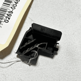 2018-2024 TOYOTA CAMRY REAR LEFT SIDE DOOR ACCESS COVER WEATHERSTRIP SEAL OEM