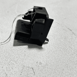 2018-2024 TOYOTA CAMRY REAR LEFT SIDE DOOR ACCESS COVER WEATHERSTRIP SEAL OEM