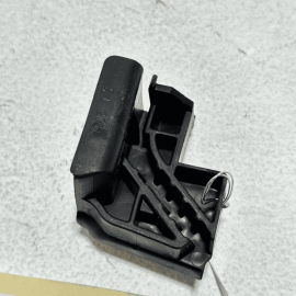 2018-2024 TOYOTA CAMRY REAR LEFT SIDE DOOR ACCESS COVER WEATHERSTRIP SEAL OEM