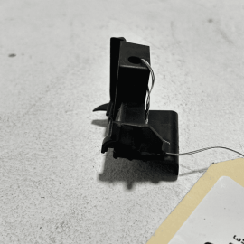 2018-2024 TOYOTA CAMRY REAR LEFT SIDE DOOR ACCESS COVER WEATHERSTRIP SEAL OEM