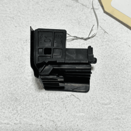 2018-2024 TOYOTA CAMRY REAR LEFT SIDE DOOR ACCESS COVER WEATHERSTRIP SEAL OEM