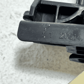 2018-2024 TOYOTA CAMRY REAR LEFT SIDE DOOR ACCESS COVER WEATHERSTRIP SEAL OEM