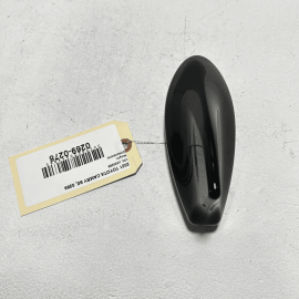 2020-2024 Toyota Camry Rear Roof Shark Fin Satellite Antenna Module Unit OEM 218