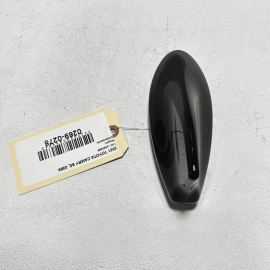 2020-2024 Toyota Camry Rear Roof Shark Fin Satellite Antenna Module Unit OEM 218