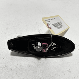 2020-2024 Toyota Camry Rear Roof Shark Fin Satellite Antenna Module Unit OEM 218