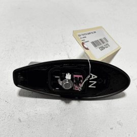 2020-2024 Toyota Camry Rear Roof Shark Fin Satellite Antenna Module Unit OEM 218