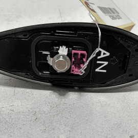 2020-2024 Toyota Camry Rear Roof Shark Fin Satellite Antenna Module Unit OEM 218