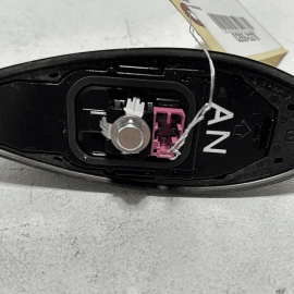 2020-2024 Toyota Camry Rear Roof Shark Fin Satellite Antenna Module Unit OEM 218