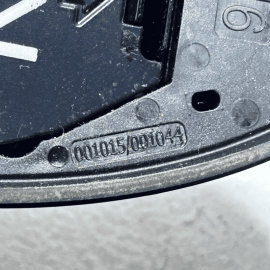 2020-2024 Toyota Camry Rear Roof Shark Fin Satellite Antenna Module Unit OEM 218