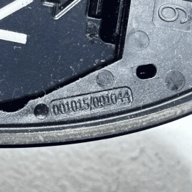 2020-2024 Toyota Camry Rear Roof Shark Fin Satellite Antenna Module Unit OEM 218