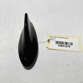 2020-2024 Toyota Camry Rear Roof Shark Fin Satellite Antenna Module Unit OEM 218