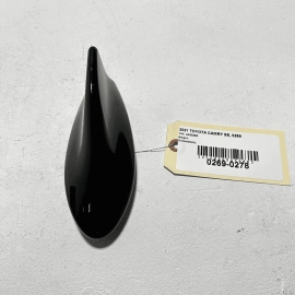2020-2024 Toyota Camry Rear Roof Shark Fin Satellite Antenna Module Unit OEM 218