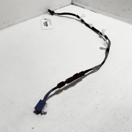 2020-2024 Toyota Camry Rear Roof Antenna Cable Cord Wire Wiring Harness OEM 2020-2024 Toyota Camry Rear Roof Antenna Cable Cord Wire Wiring Harness OEM