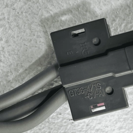 2020-2024 Toyota Camry Rear Roof Antenna Cable Cord Wire Wiring Harness OEM 2020-2024 Toyota Camry Rear Roof Antenna Cable Cord Wire Wiring Harness OEM