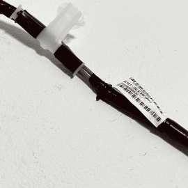 2020-2024 Toyota Camry Rear Roof Antenna Cable Cord Wire Wiring Harness OEM 2020-2024 Toyota Camry Rear Roof Antenna Cable Cord Wire Wiring Harness OEM