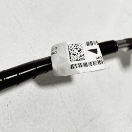 2020-2024 Toyota Camry Rear Roof Antenna Cable Cord Wire Wiring Harness OEM 2020-2024 Toyota Camry Rear Roof Antenna Cable Cord Wire Wiring Harness OEM