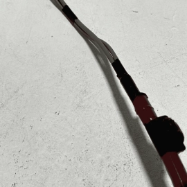 2020-2024 Toyota Camry Rear Roof Antenna Cable Cord Wire Wiring Harness OEM 2020-2024 Toyota Camry Rear Roof Antenna Cable Cord Wire Wiring Harness OEM