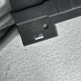 2020-2024 Toyota Camry Rear Roof Antenna Cable Cord Wire Wiring Harness OEM 2020-2024 Toyota Camry Rear Roof Antenna Cable Cord Wire Wiring Harness OEM