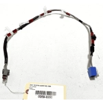 2020-2024 Toyota Camry Rear Roof Antenna Cable Cord Wire Wiring Harness OEM