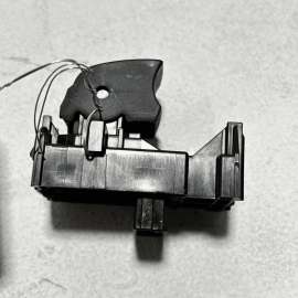 2018-2024 TOYOTA CAMRY REAR LEFT OR RIGHT SIDE DOOR WINDOW SWITCH OEM 2018-2024 TOYOTA CAMRY REAR LEFT OR RIGHT SIDE DOOR WINDOW SWITCH OEM