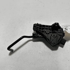 2018 - 2024 Toyota Camry Throttle Accelerator Gas Pedal Travel Sensor OEM