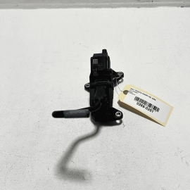 2018 - 2024 Toyota Camry Throttle Accelerator Gas Pedal Travel Sensor OEM