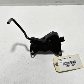 2018 - 2024 Toyota Camry Throttle Accelerator Gas Pedal Travel Sensor OEM