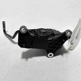 2018 - 2024 Toyota Camry Throttle Accelerator Gas Pedal Travel Sensor OEM