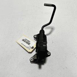 2018 - 2024 Toyota Camry Throttle Accelerator Gas Pedal Travel Sensor OEM