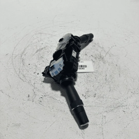 ACURA TLX 2018-2020 DASH STEERING COLUMN COMBINATION SWITCH OEM