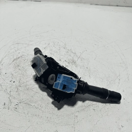ACURA TLX 2018-2020 DASH STEERING COLUMN COMBINATION SWITCH OEM