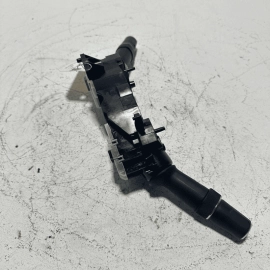 ACURA TLX 2018-2020 DASH STEERING COLUMN COMBINATION SWITCH OEM