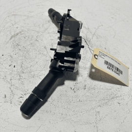 ACURA TLX 2018-2020 DASH STEERING COLUMN COMBINATION SWITCH OEM