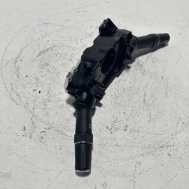 ACURA TLX 2018-2020 DASH STEERING COLUMN COMBINATION SWITCH OEM