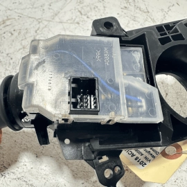 ACURA TLX 2018-2020 DASH STEERING COLUMN COMBINATION SWITCH OEM