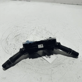 ACURA TLX 2018-2020 DASH STEERING COLUMN COMBINATION SWITCH OEM