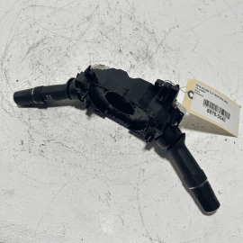 ACURA TLX 2018-2020 DASH STEERING COLUMN COMBINATION SWITCH OEM