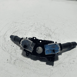 ACURA TLX 2018-2020 DASH STEERING COLUMN COMBINATION SWITCH OEM