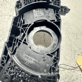 ACURA TLX 2018-2020 DASH STEERING COLUMN COMBINATION SWITCH OEM