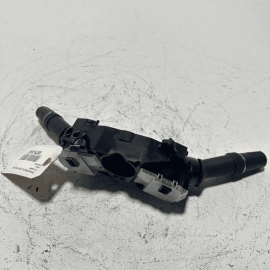 ACURA TLX 2018-2020 DASH STEERING COLUMN COMBINATION SWITCH OEM