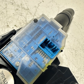 ACURA TLX 2018-2020 DASH STEERING COLUMN COMBINATION SWITCH OEM