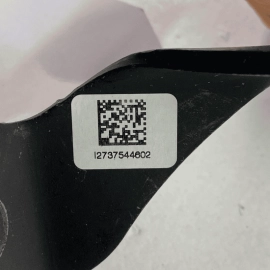 2013-2019 BMW F30 F36 GRAN COUPE Rear Center Or Right PASSENGER SEAT BELT O