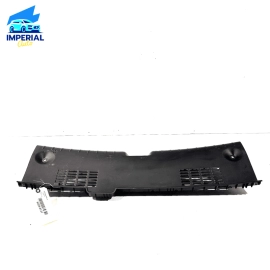 2018-2023 KIA RIO LX INTERIOR REAR BODY TRIM TRANSVE OEM 2018-2023 KIA RIO LX INTERIOR REAR BODY TRIM TRANSVE OEM