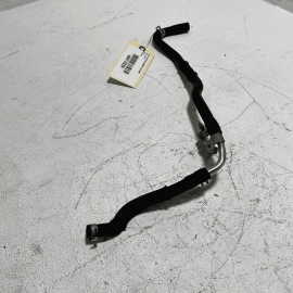 TOYOTA CAMRY 2.5L XSE ENGINE COOLANT BY PASS HOSE TUBE PIPE 2018-2023 OEM