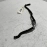 TOYOTA CAMRY 2.5L XSE ENGINE COOLANT BY PASS HOSE TUBE PIPE 2018-2023 OEM