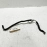 TOYOTA CAMRY 2.5L XSE ENGINE COOLANT BY PASS HOSE TUBE PIPE 2018-2023 OEM