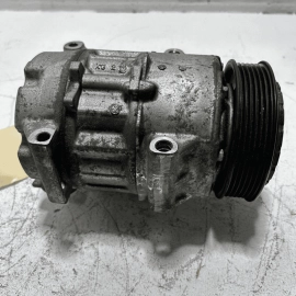 2018 - 2024 TOYOTA CAMRY 2.5L AC A/C AIR CONDITIONING COMPRESSOR DENSO OEM