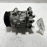 2018 - 2024 TOYOTA CAMRY 2.5L AC A/C AIR CONDITIONING COMPRESSOR DENSO OEM